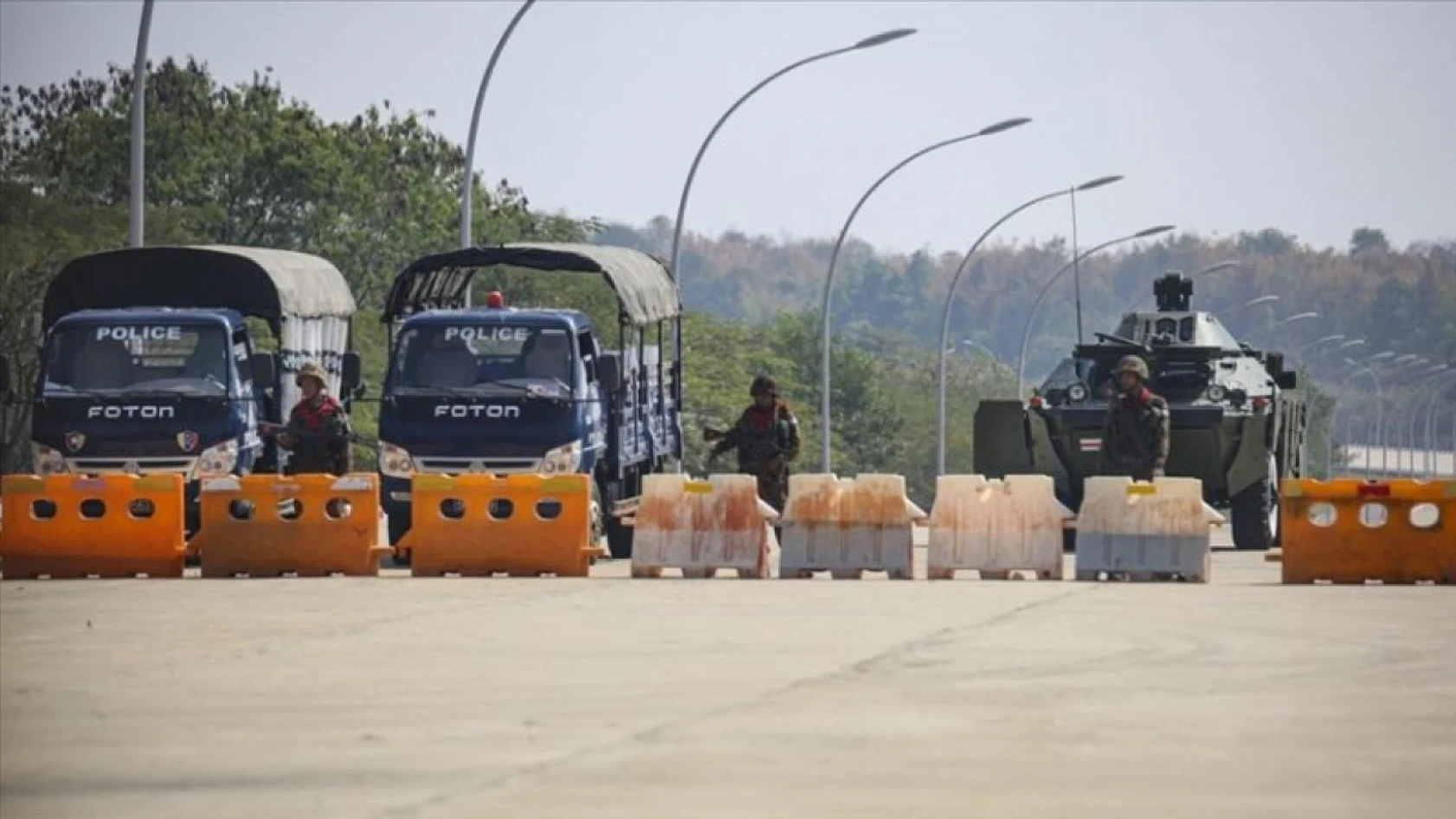 Türkiye'den Vize Almadan Gidilebilecek Ülkeler