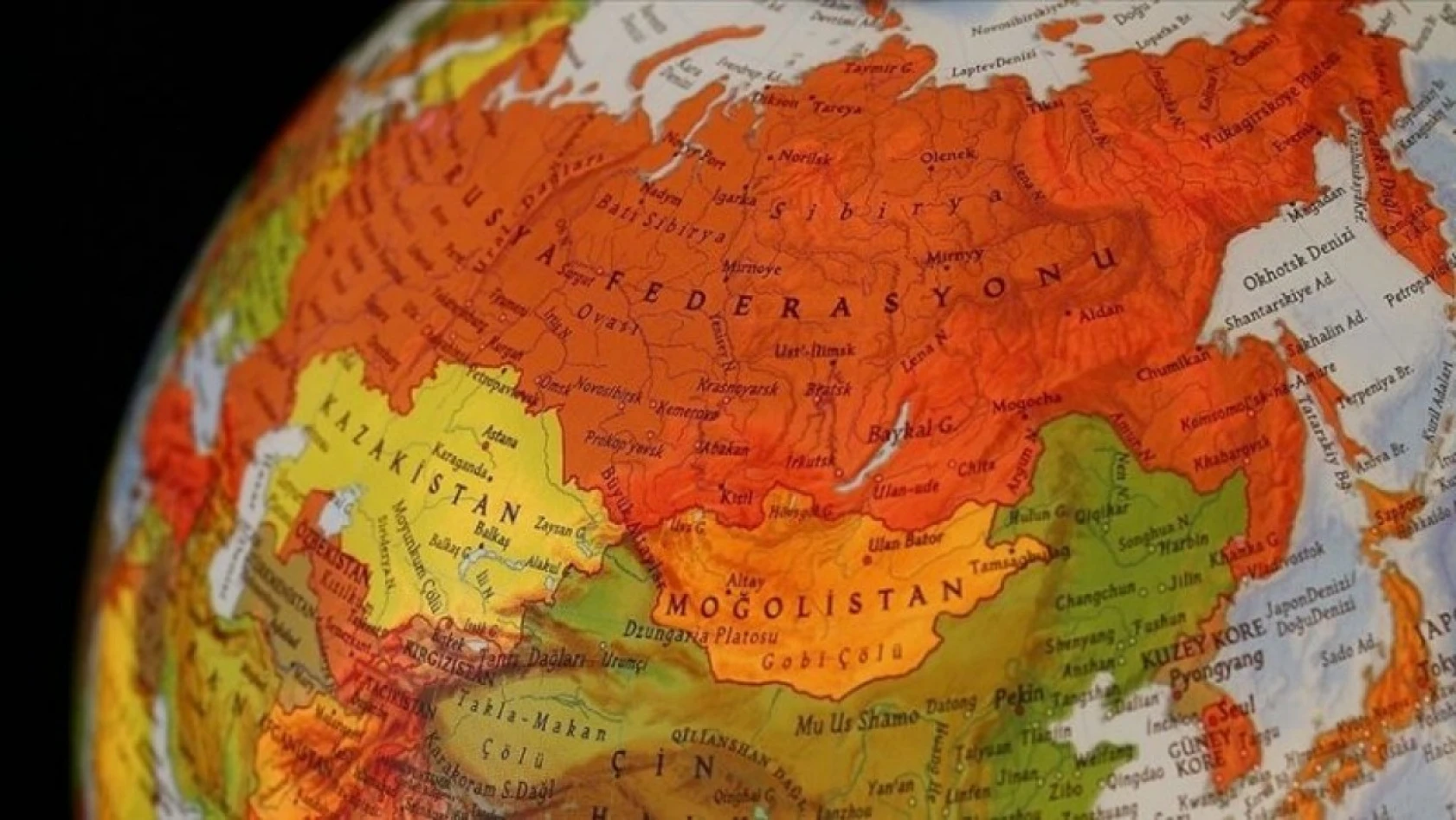 Türkiye'den Vize Almadan Gidilebilecek Ülkeler