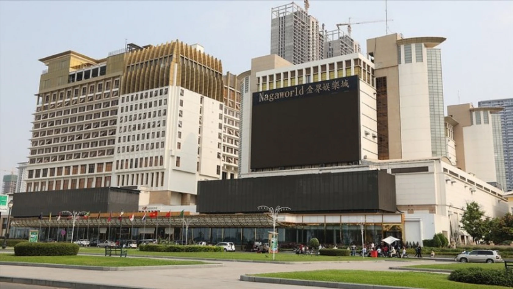 Türkiye'den Vize Almadan Gidilebilecek Ülkeler