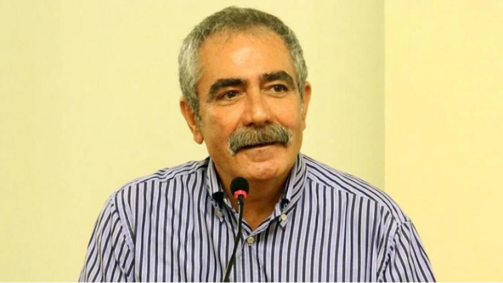 Elazığlı Ünlüler