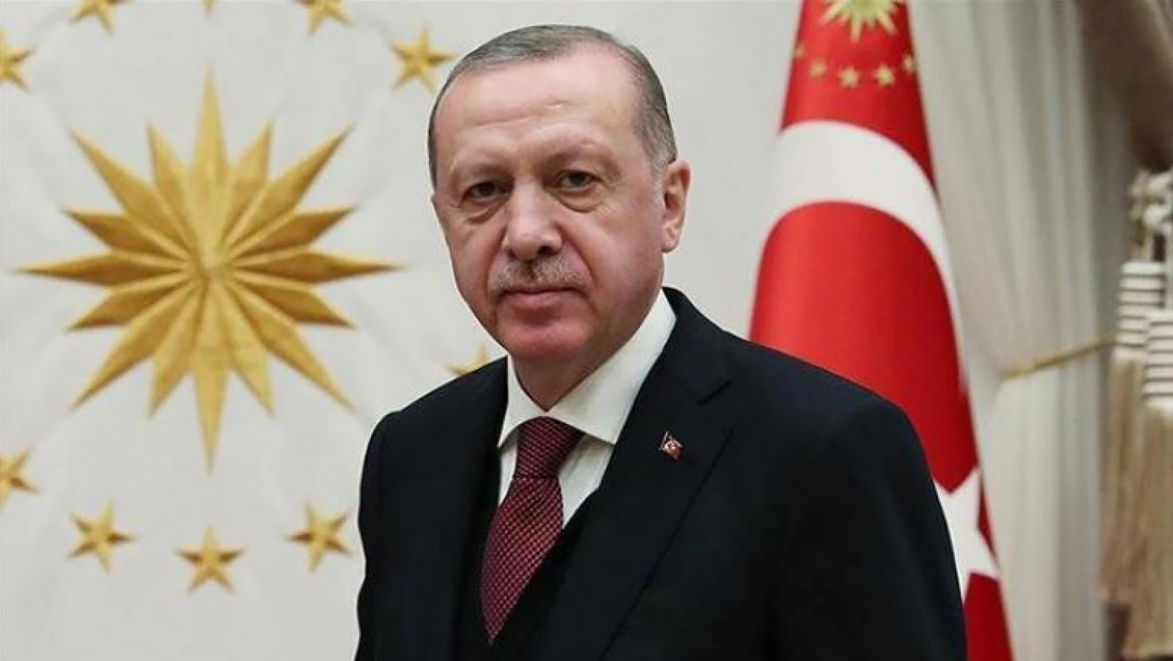 Cumhurbaşkanı Erdoğan Yeni Korona Virüs Tedbirlerini Açıkladı