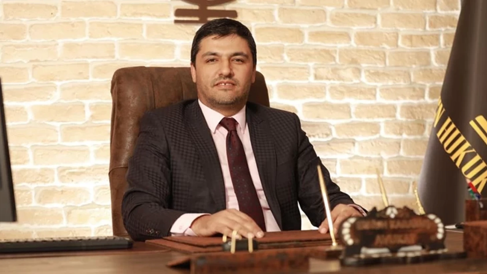 Başkan Karakuş'tan Öğretmenevi Önerisi