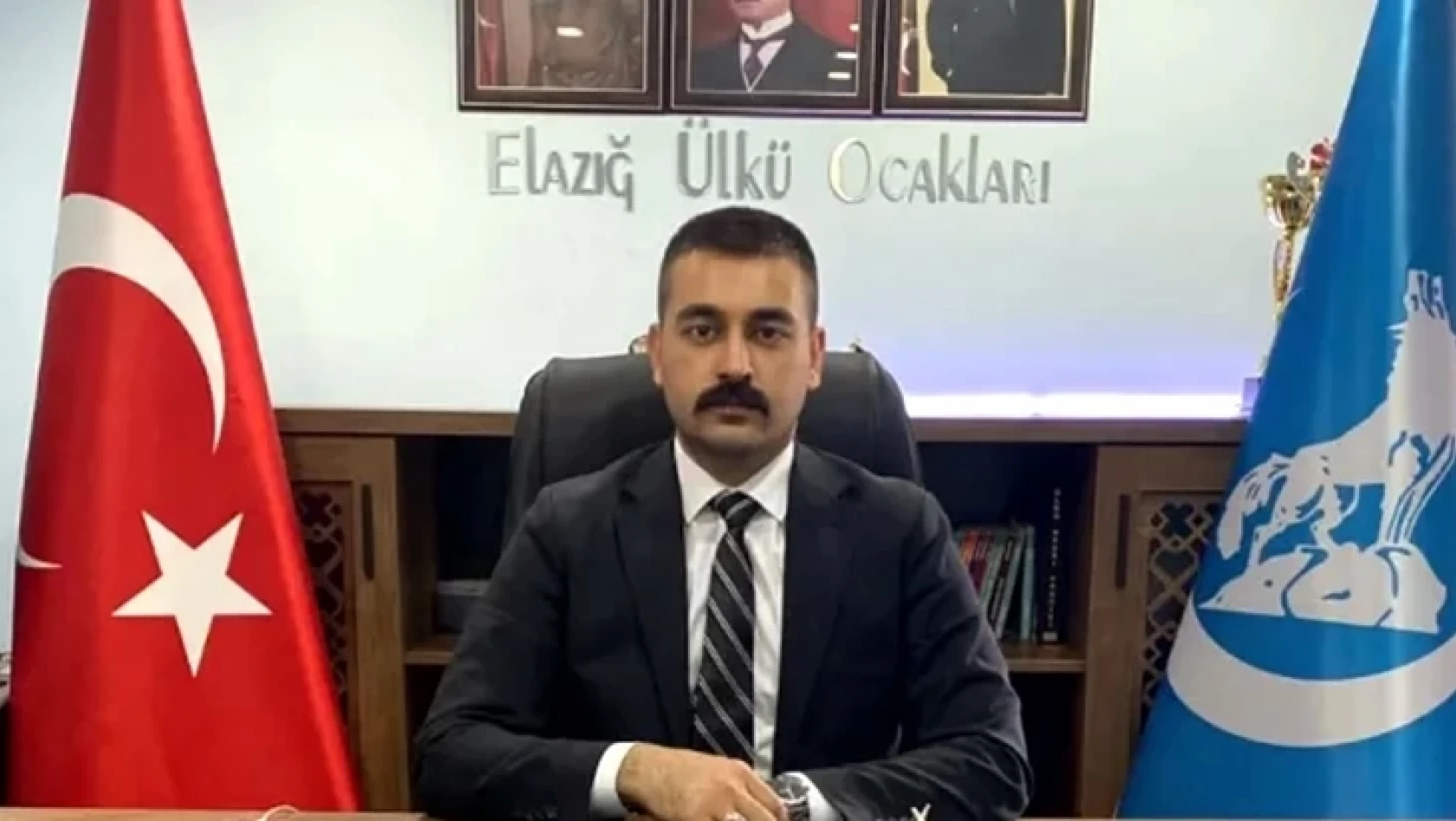 BaşkanAygen 'Türkiye'nin En Büyük Çevrimiçi Deneme Sınavı Yapıldı'