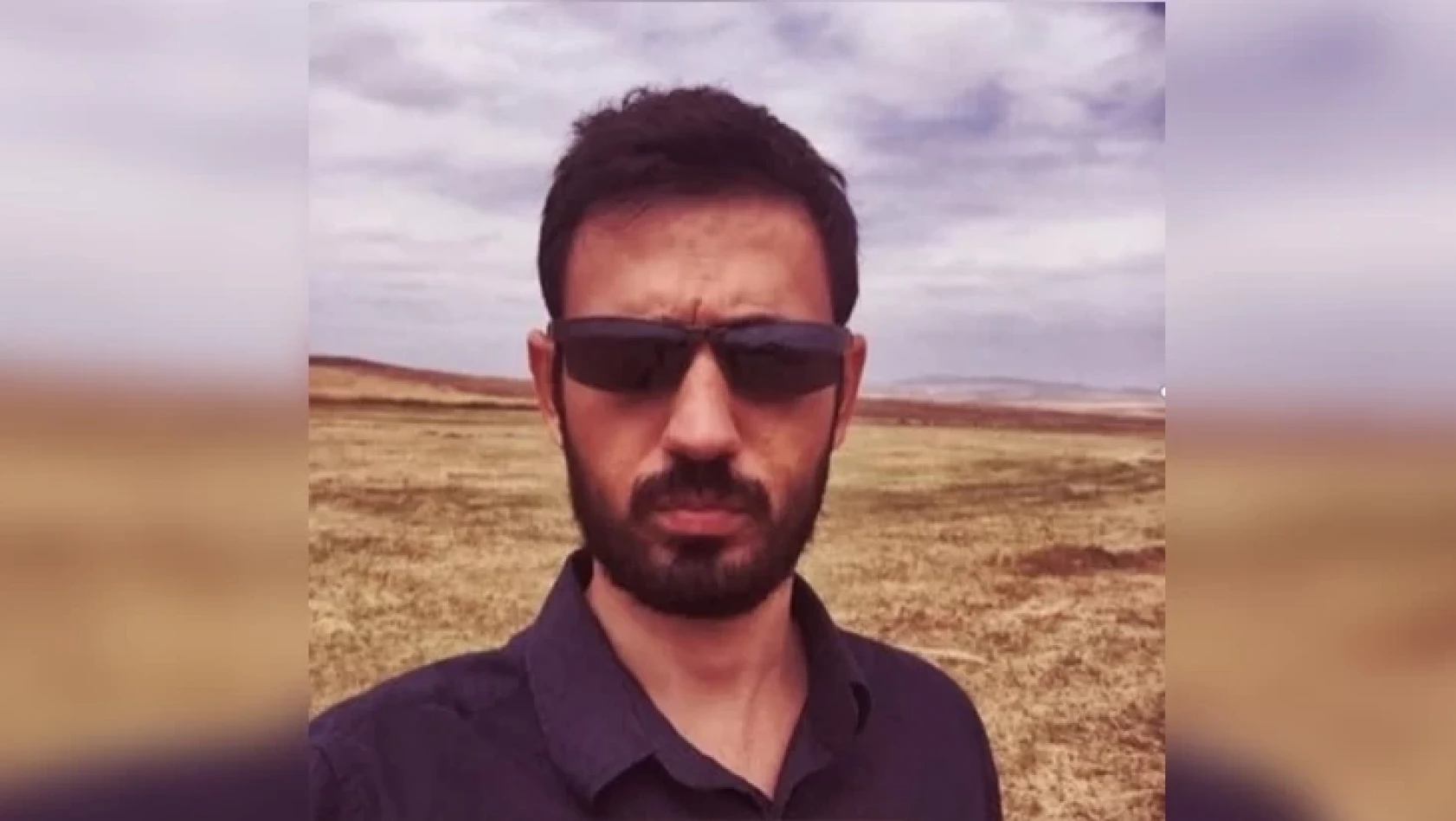 CHP Eski İl Başkanı Ethem Gülbay'ın Oğlu Baykal Gülbay Hayatını Kaybetti