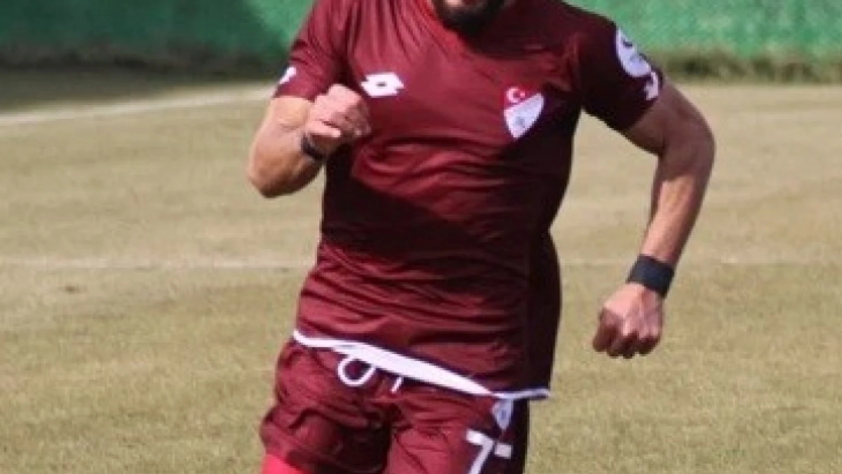 Elazığ Karakoçan FK, Elazığspor'dan 3 oyuncu aldı