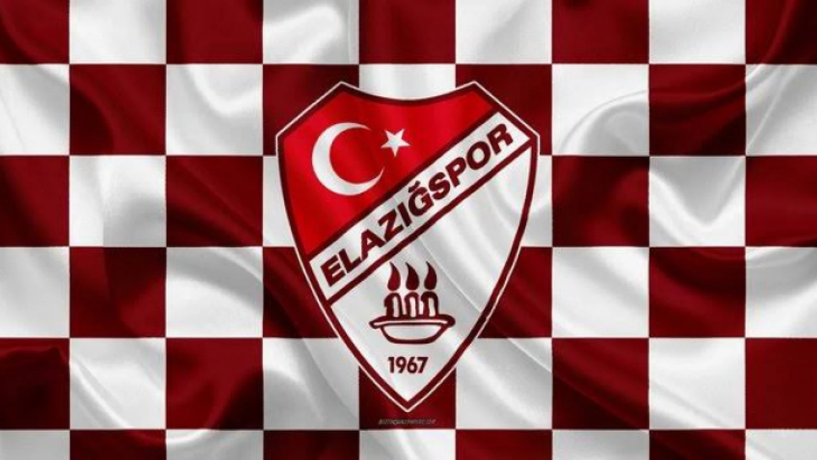 Elazığspor'da genel kurul kararı
