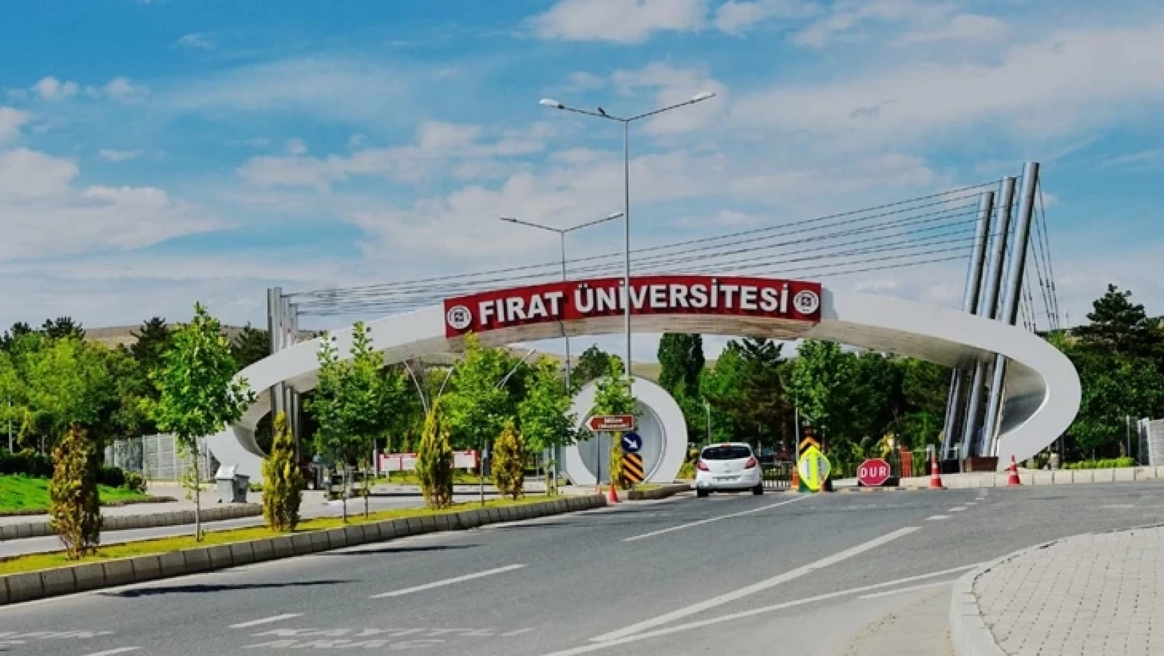 Fırat Üniversitesi'nden Bütünleme Sınavı Kararı