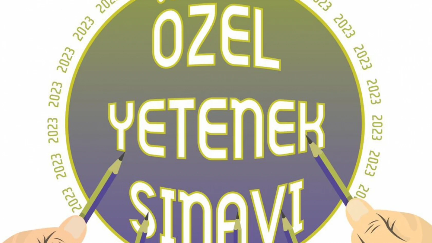 FÜ Özel Yetenek Sınavı ile 30 Öğrenci Alacak