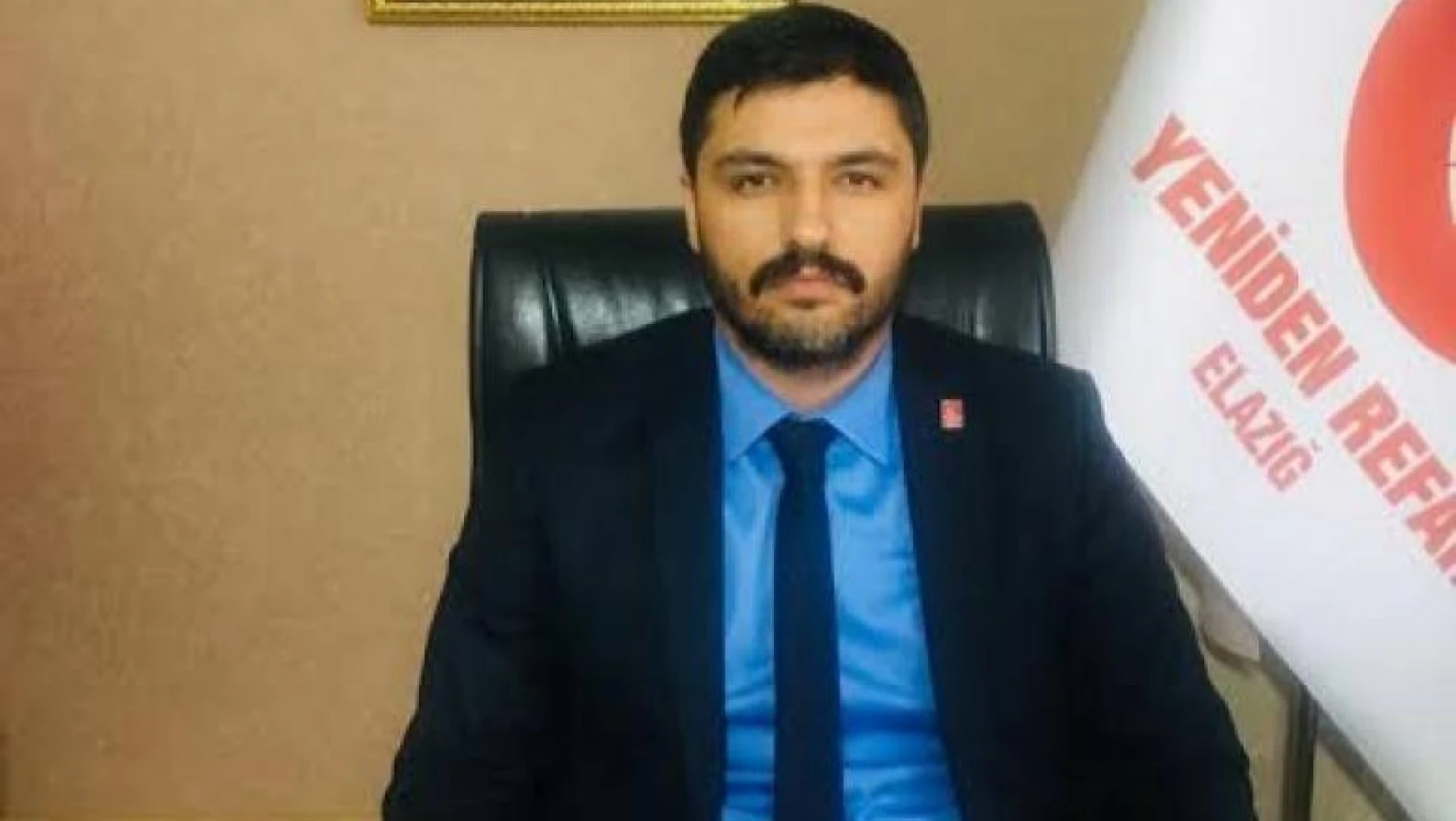 Karakuş ''Derin ve Şeytani Operasyonun Parmak İzleri''