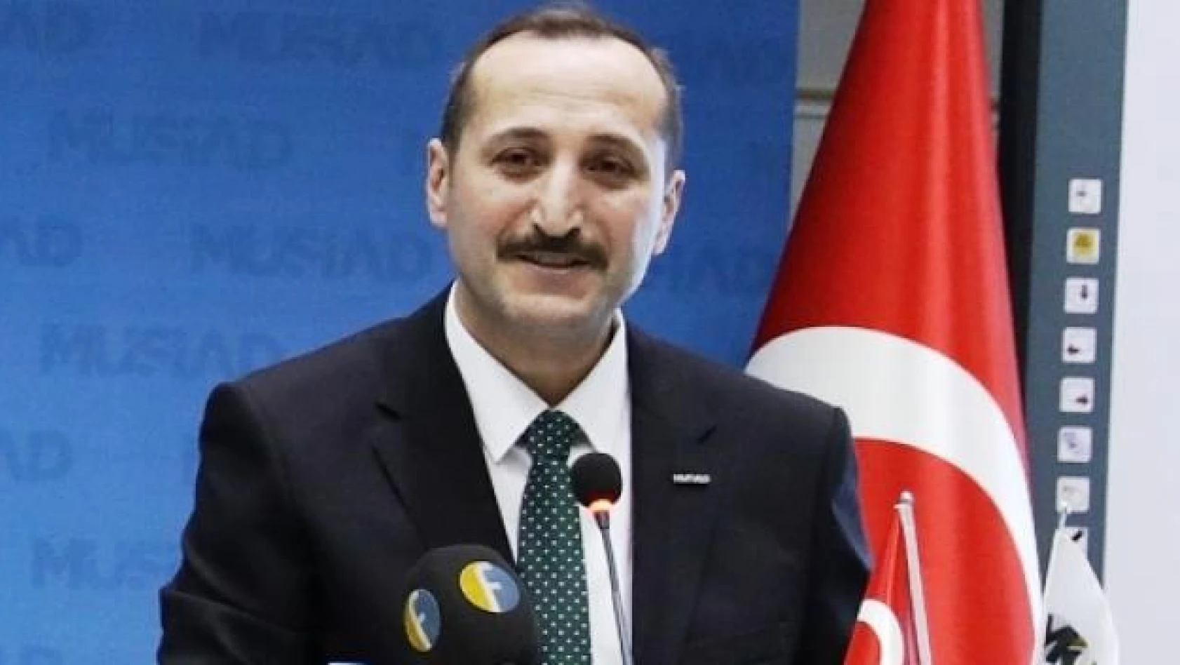 Türk Milletinin Kurtuluş Destanı