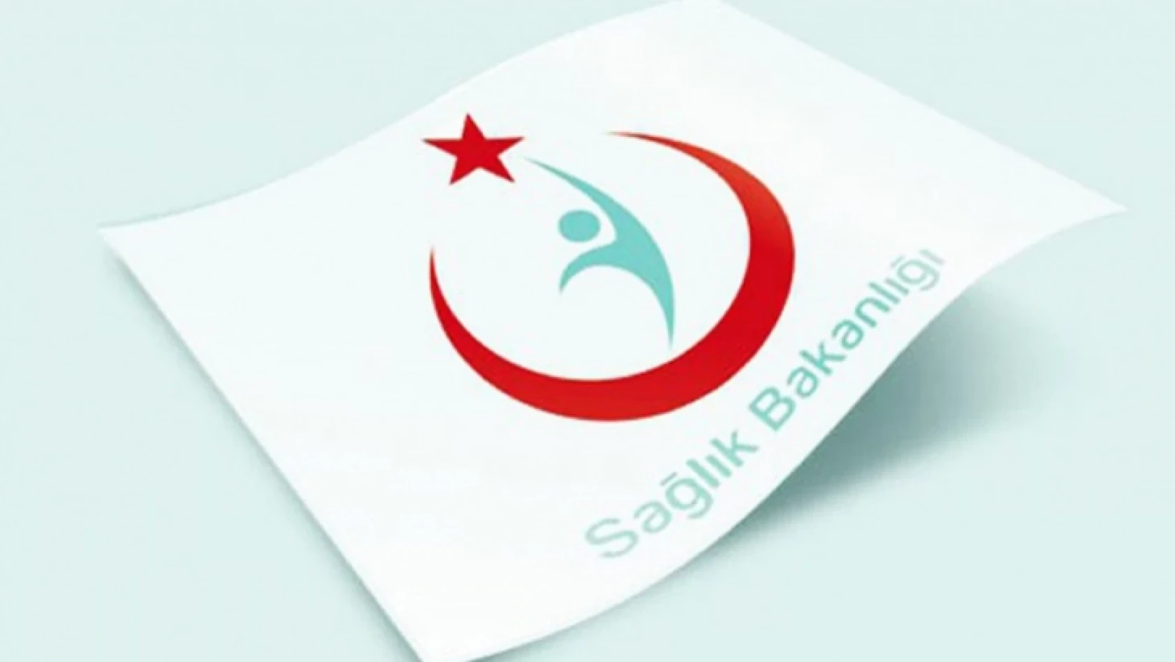Sağlık Bakanlığı Bünyesine Elazığ'dan 5 Güvenlik Görevlisi Alınacak