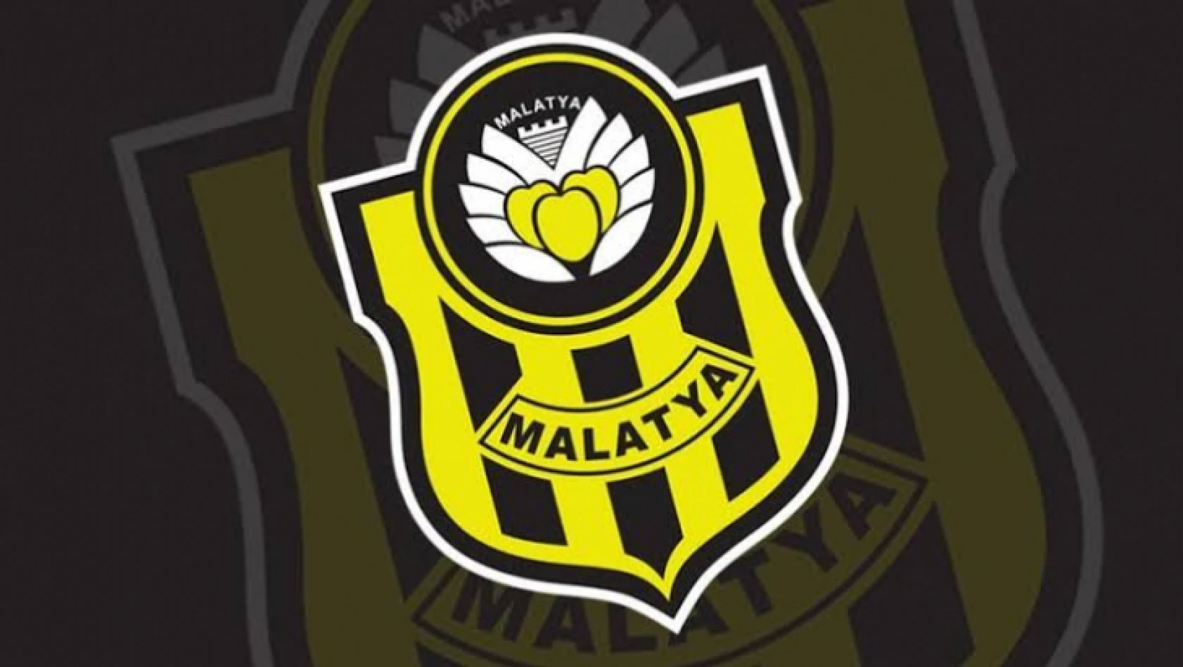 Yeni Malatyaspor, sezonun bitimine 6 hafta kala küme düştü