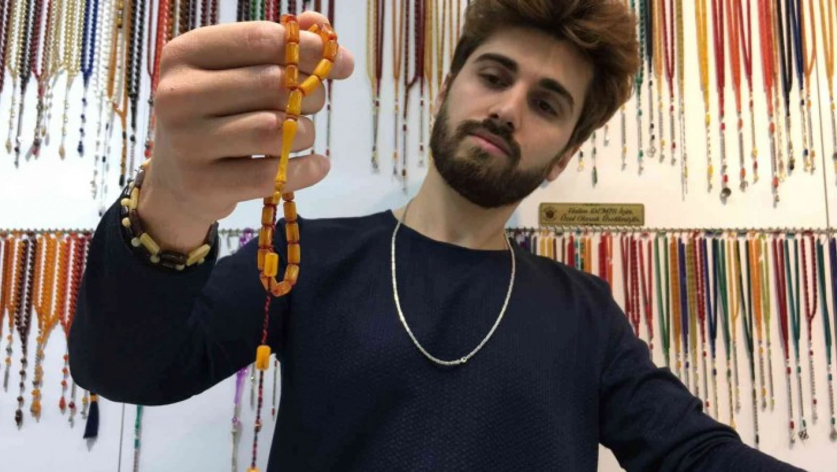 Dede mesleğini devam ettirerek 3 atölye açtı, 15 kişiye istihdam sağlıyor