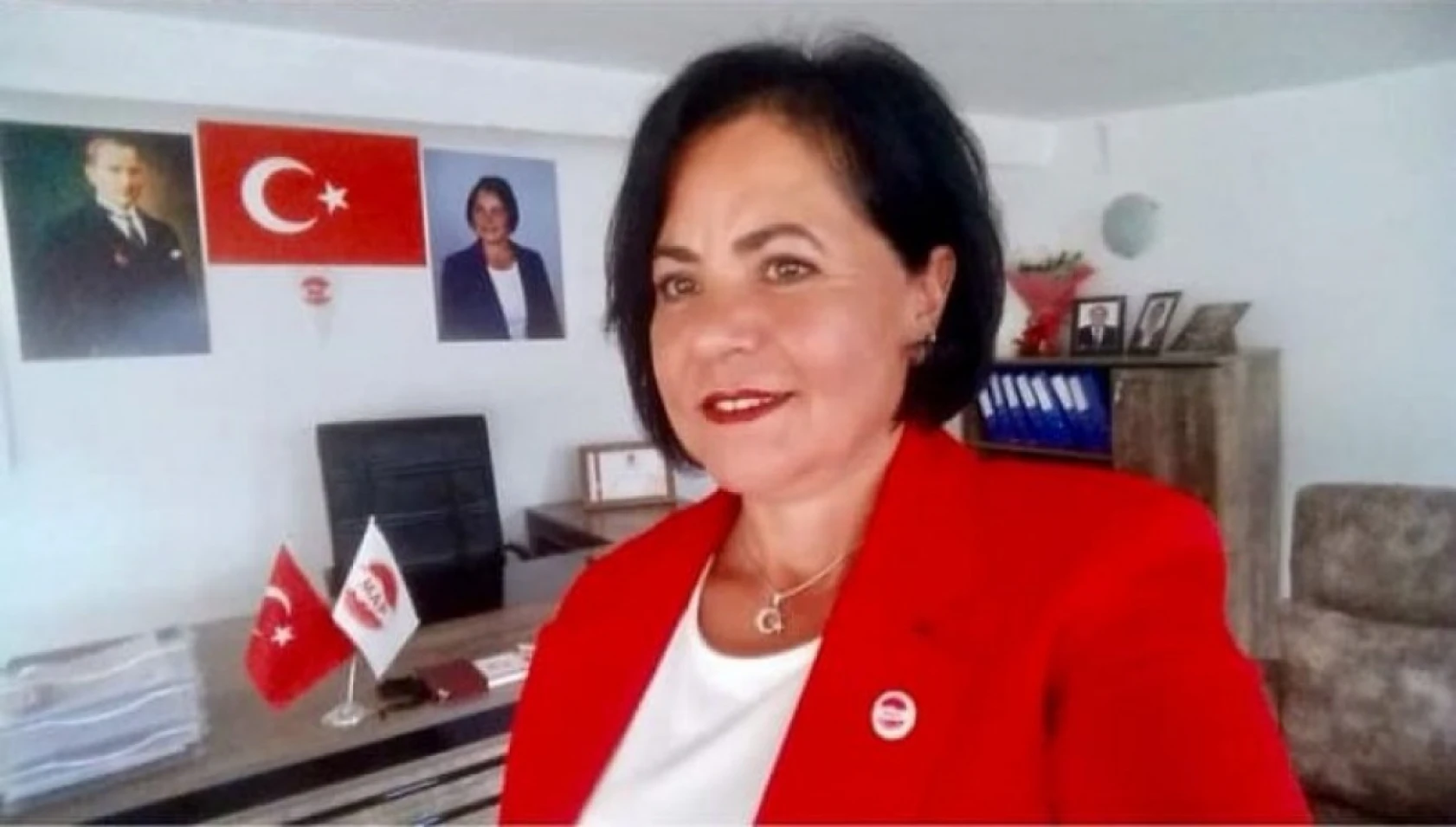 Son Yıllarda Türkiye'de Kurulan Siyasi Partiler