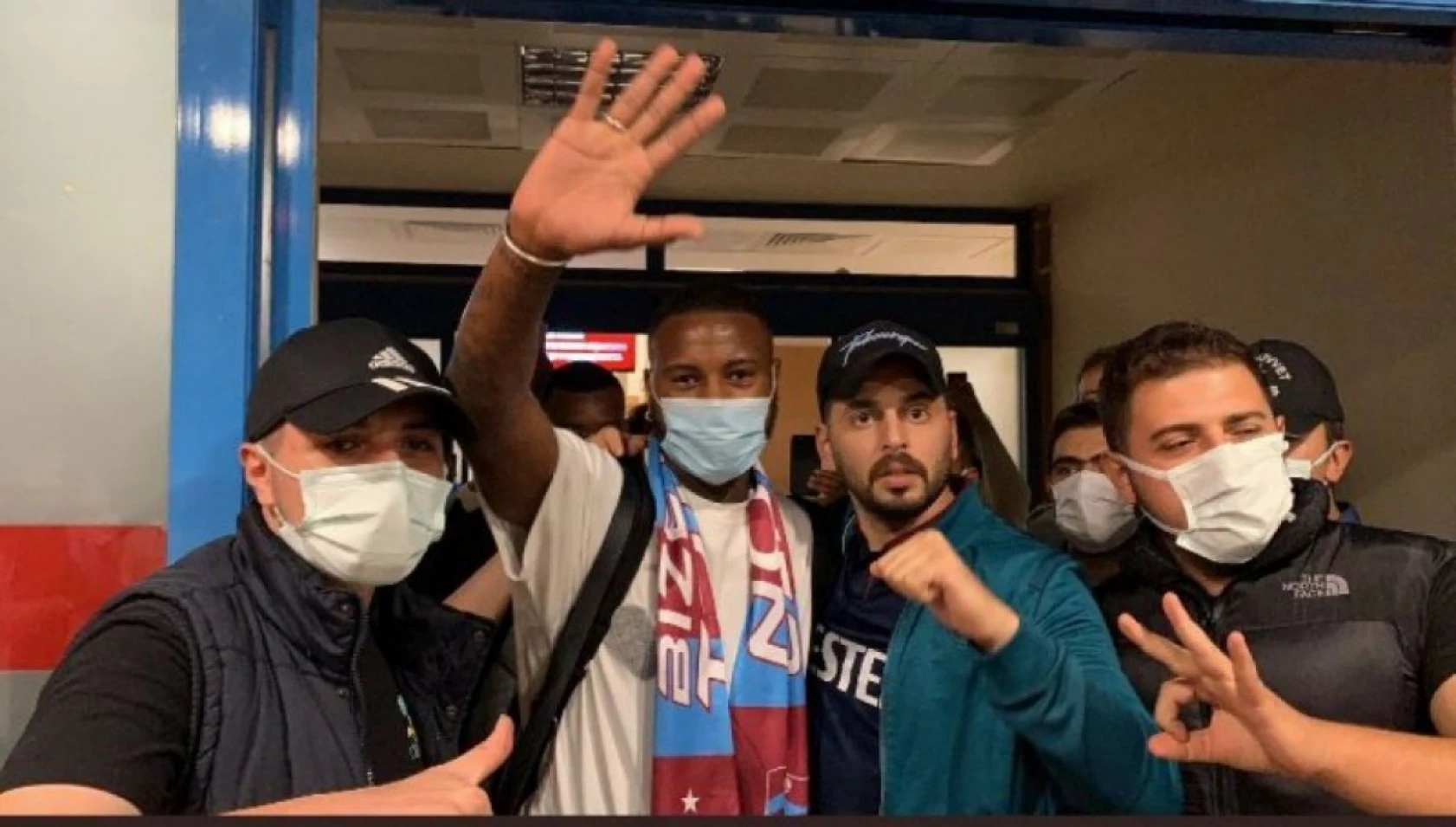 4 büyüklerin bu sezon yaptığı transferler