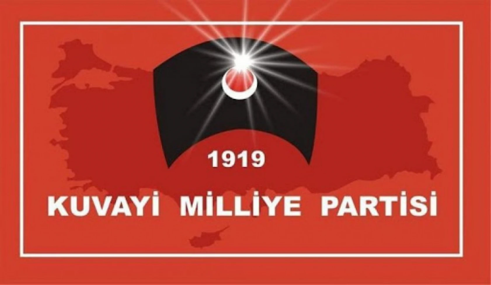 Son Yıllarda Türkiye'de Kurulan Siyasi Partiler