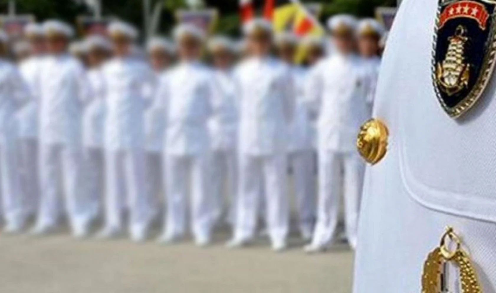 2021 yılında neler yaşandı