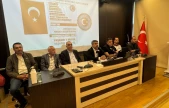 1 Mayıs Emek ve Dayanışma Gününde Sendikalardan Ortak Açıklama