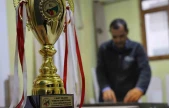 60 yaşında Türkiye Bilardo Şampiyonu mesleğiyle dikkat çekiyor