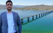Ahmet Kürüm'den Elazığ-Malatya Ulaşımı İçin Çağrı