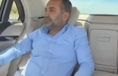 Başkan Şerifoğulları, Van'a gidiyor