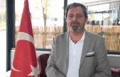 Doğu Anadolu Şehit Aileleri Federasyon Başkanı Doğan: 'Önceki süreçte randıman alamadık umarım bu sefer alınır'