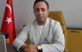 Elazığ'da 'Bayrak Evler' projesi başlıyor