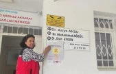 Elazığ'da kadına yönelik şiddetle mücadele çalışmaları