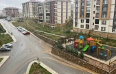 Elazığ'da sağanak etkili oluyor