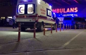 Elazığ'da serinlemek için baraj gölüne giren çocuk boğuldu