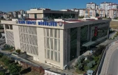 Elazığ Emniyet Müdürlüğü'nden açıklama