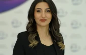 Elazığ Haber Merkezi Yayın Hayatına Başladı