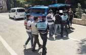 Elazığ merkezli 4 ilde dolandırıcılık operasyonu: 2 tutuklama