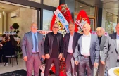 Elazığ Ticaret ve Sanayi Odası Başkanı Alan: 'Sağlık sektöründe iyi bir konumdayız'