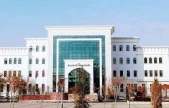 Elazığ Valiliği'nden güzergah açıklaması
