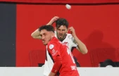 Elazığspor, bilet fiyatlarını düşürdü