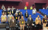 Elazığspor'da mali genel kurul yapılacak