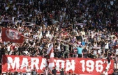 Elazığspor'da yeni sezon kombine biletleri satışa çıkıyor