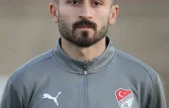Elazığspor'dan sakat futbolcular hakkında açıklama