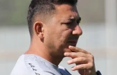 Elazığspor, Fırat Gül'le devam kararı aldı