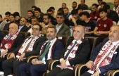 Elazığspor için 23 milyon TL bağış toplandı