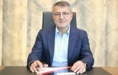 Elazığspor – Vanspor maçının sonucu ne olursa olsun kardeşlik kazanacak, dostluk baki kalacaktır