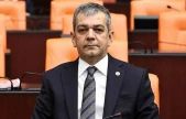Erol Keleş'ten İlaç Düzenlemesine Destek