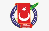 FHGC: Sporda Şiddete Hayır: Elazığspor'a Yapılan Saldırıyı Kınıyoruz