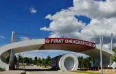 Fırat Üniversitesi'nden Kampüs Girişleriyle İlgili Açıklama: Vatandaş Mağdur Edilmeyecek