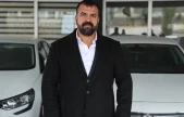 Galericiler Derneği'nden Tepki: 'Bir Kişinin Hatası Tüm camiaya Mal Edilemez'