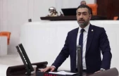 IŞIKVER:19 Mayıs Azim ve Kararlılıkla Yazılmış Bir Türk Destanıdır