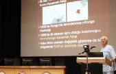 Keneye karşı 'Çoraplı' önlem önerisi