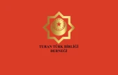 KKTC Türk Milletinin Akdenizde ki Kalesidir