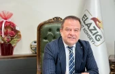 Koca: Kafaları kırarak değil fileleri yırtarak rövanşını alacağız